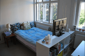 Skjermbilde 2015-07-15 kl. 21.09.58