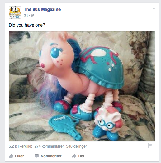 Skjermbilde 2015-07-26 kl. 21.41.58