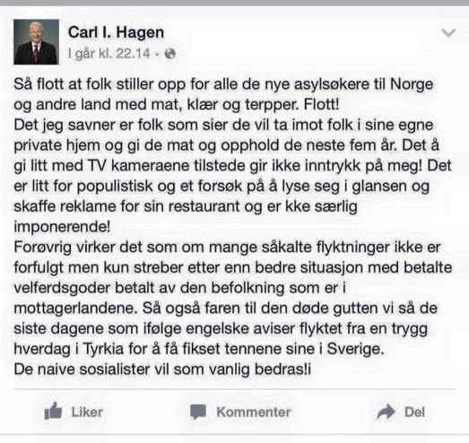 11951352_10153690802073939_364577992828099938_n