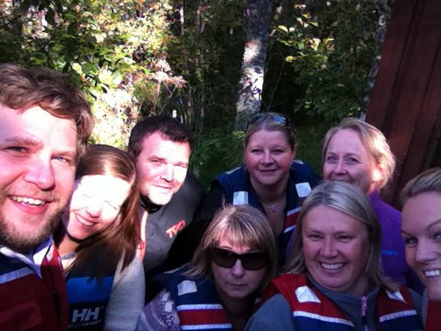 11987123_976273095770385_1750716557071050322_n