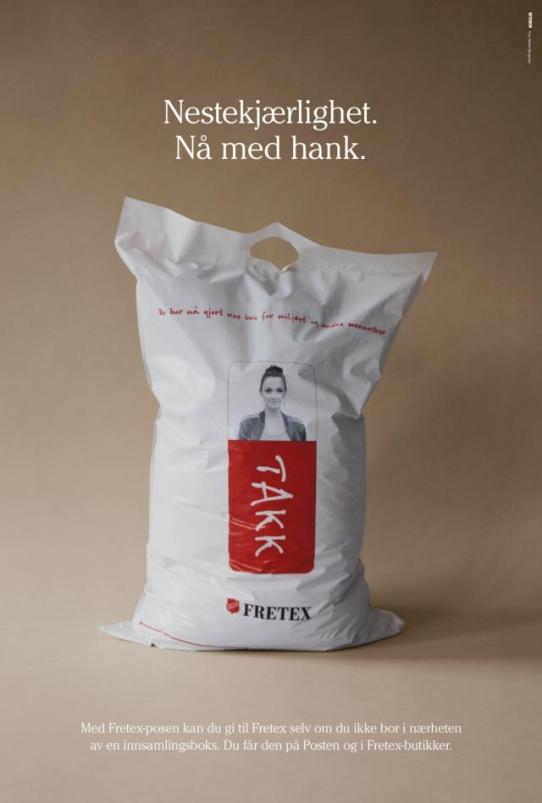 binary-634831-291673