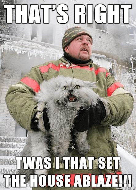 enhanced-13690-1438723170-11