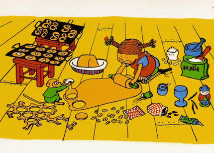 pippi-langstrumpfPK-liste_s