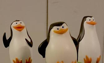 12143312_1629421020608938_4330444191016170512_n