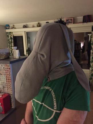 12182379_10156323774725713_246877133_n