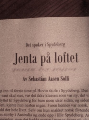 12182405_1001679039896457_5788347559358324501_o