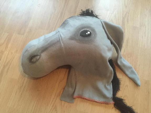 12188460_10156325889550713_1913725450_n