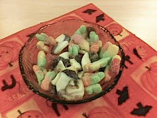 12191535_1002018866529141_2279879962173914546_n