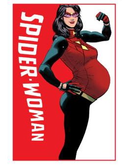 Pregnant-Jess-e1440828385845