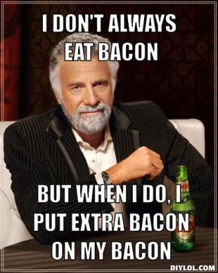 bacon-meme10