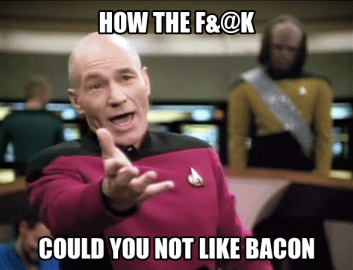 How-cant-you-like-bacon