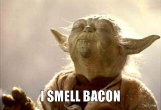 i-smell-bacon