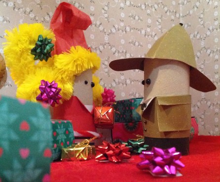 2015-12-02 23.05.26.jpg