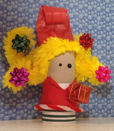 2015-12-02 23.08.10.jpg