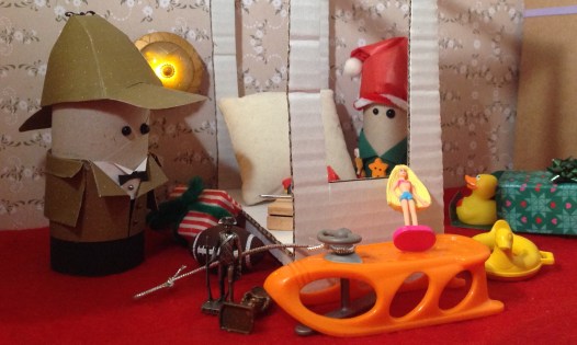 2015-12-03 20.33.08.jpg