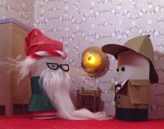 2015-12-03 22.01.16.jpg