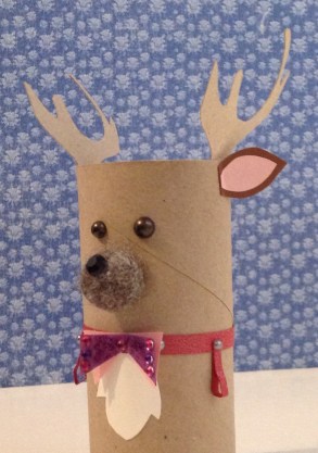 2015-12-06 14.05.51.jpg