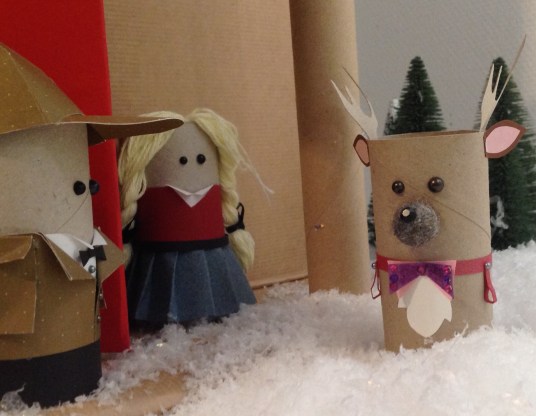 2015-12-06 14.23.15.jpg