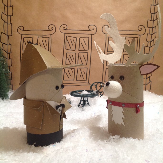 2015-12-06 21.40.58.jpg