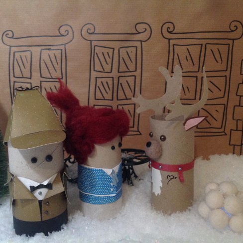 2015-12-07 21.44.54.jpg