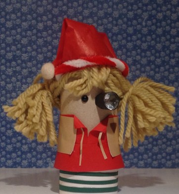 2015-12-09 20.36.10.jpg