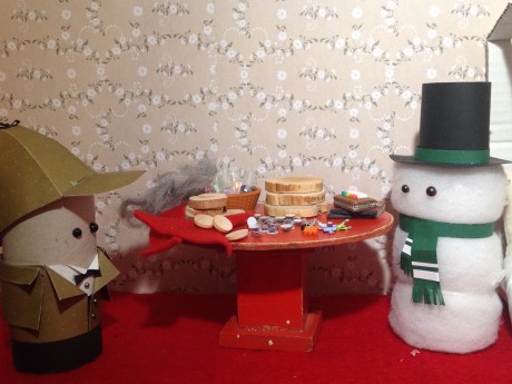 2015-12-14 19.52.41.jpg