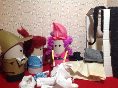 2015-12-14 20.07.28.jpg