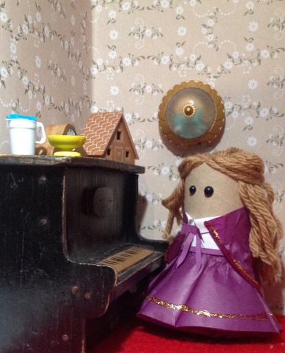 2015-12-14 20.55.31.jpg