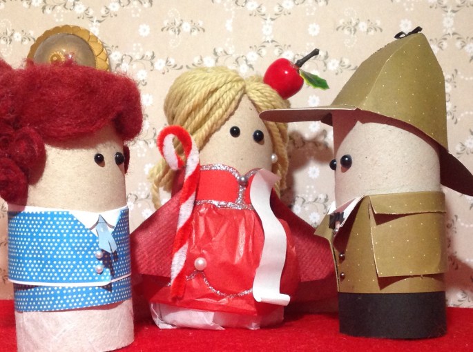 2015-12-14 21.06.11.jpg