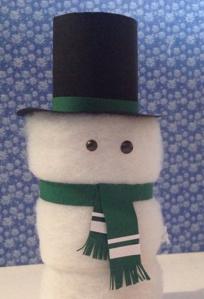 2015-12-14 21.55.11.jpg