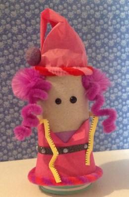 2015-12-14 21.55.26.jpg