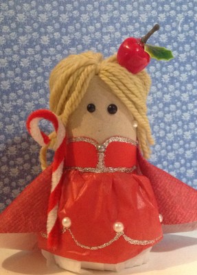 2015-12-14 21.56.15.jpg