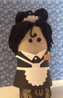 2015-12-14 21.56.29.jpg