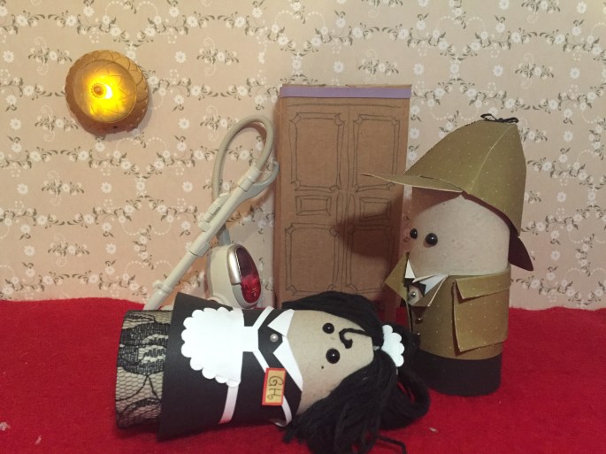 2015-12-20 13.59.11.jpg