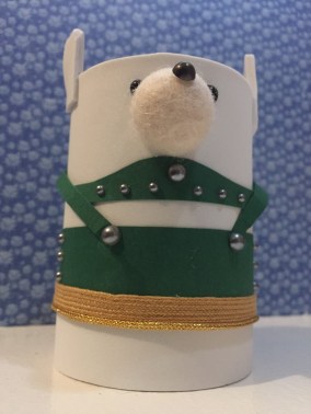 2015-12-20 20.02.13.jpg