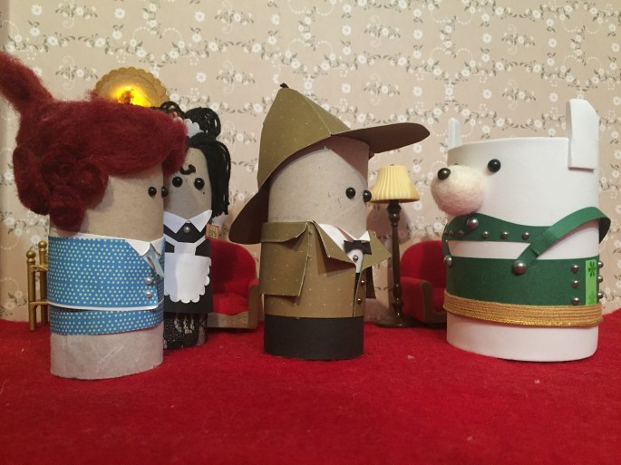 2015-12-20 20.06.32.jpg