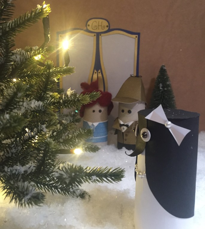 2015-12-21 22.05.10.jpg