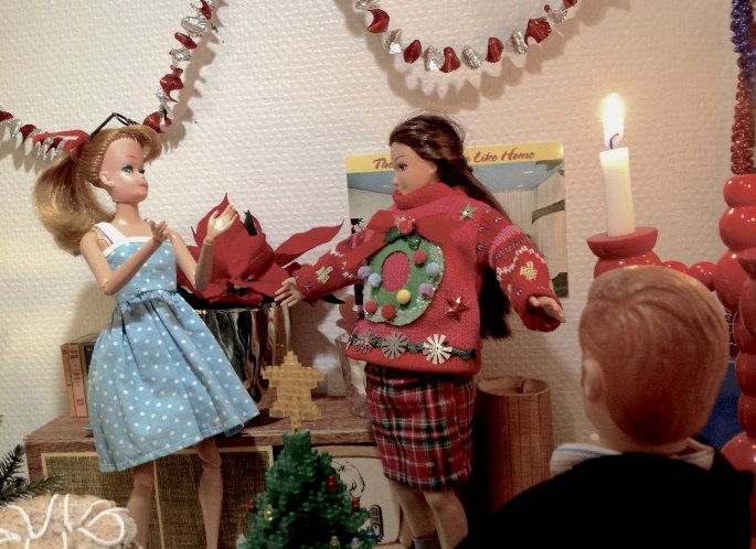 2015-12-25 22.50.07.jpg