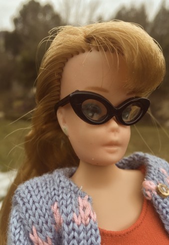 2016-03-26 16.10.03 HDR.jpg