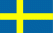 flagg_sverige_stort