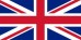 storbritannia-flagg-300x150