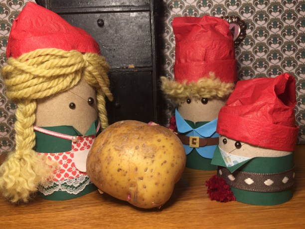 2016-11-28 21.15.20.jpg