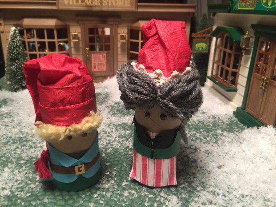 2016-11-28 21.55.27.jpg