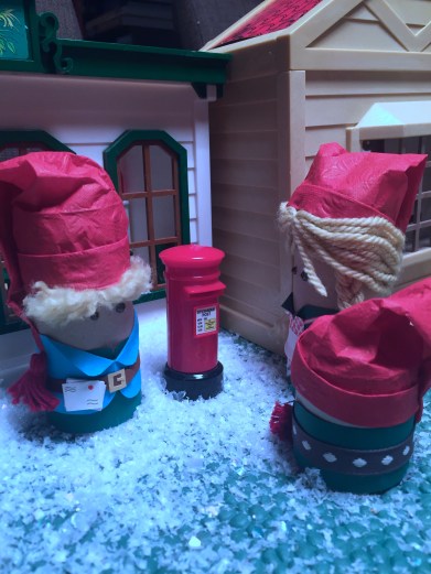 2016-11-28 21.58.45.jpg