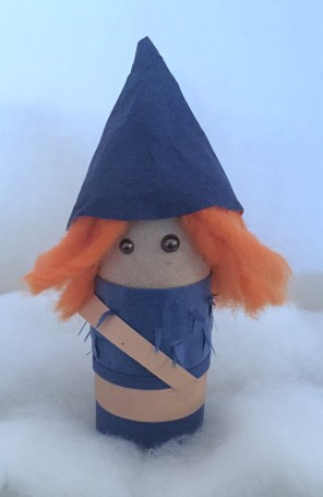 2016-12-03 10.04.13.jpg