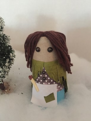 2016-12-04 10.25.54.jpg