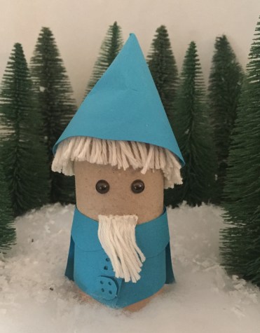 2016-12-04 10.33.18.jpg