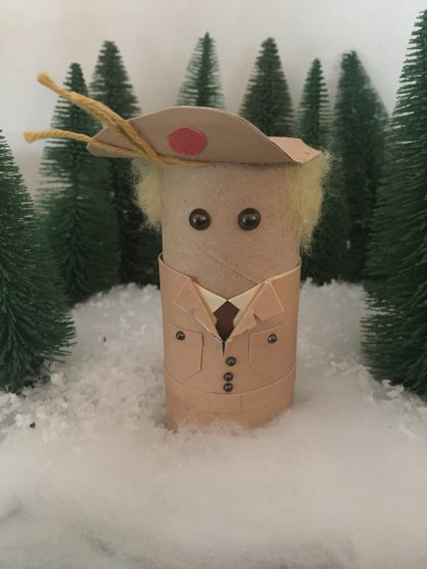 2016-12-04 10.35.55.jpg