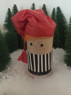 2016-12-04 10.36.46.jpg