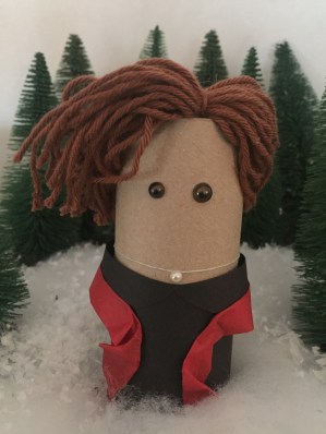 2016-12-04 10.37.44.jpg